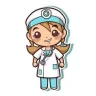 TheNurse