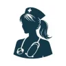 NurseMeryl85
