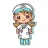 TheNurse