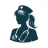 NurseMeryl85